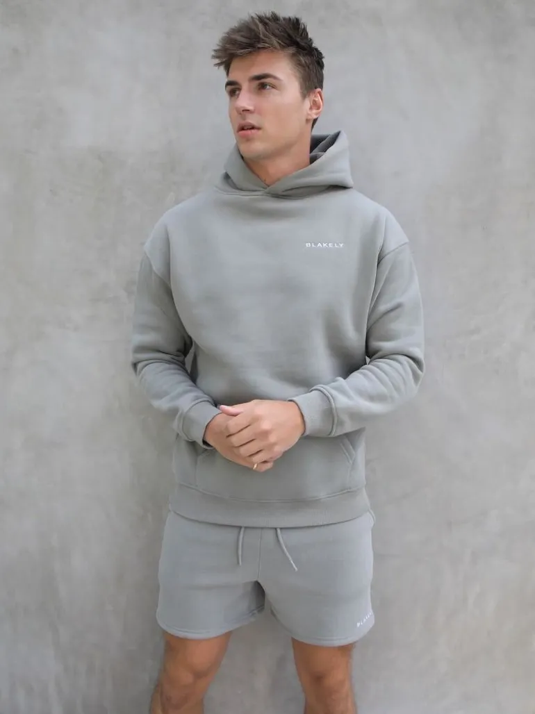Blakely Clothing Series Shorts Discount
