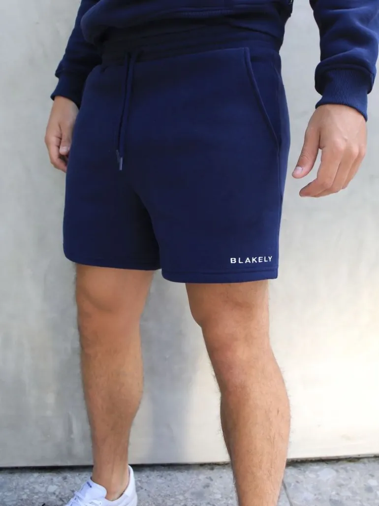 Blakely Clothing Series Shorts Sale