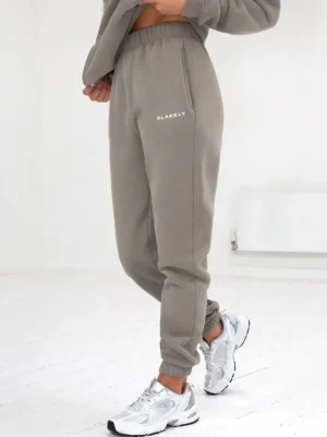 Blakely Clothing Series Sweatpants New
