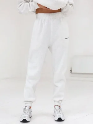 Blakely Clothing Series Sweatpants Flash Sale