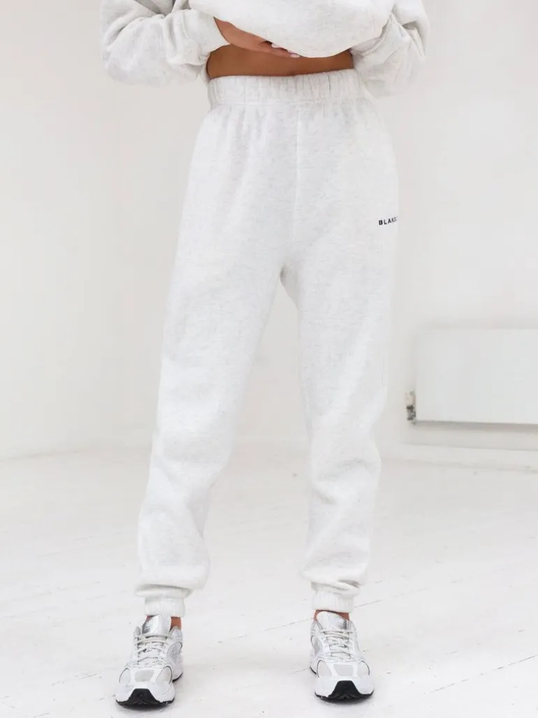 Blakely Clothing Series Sweatpants Flash Sale