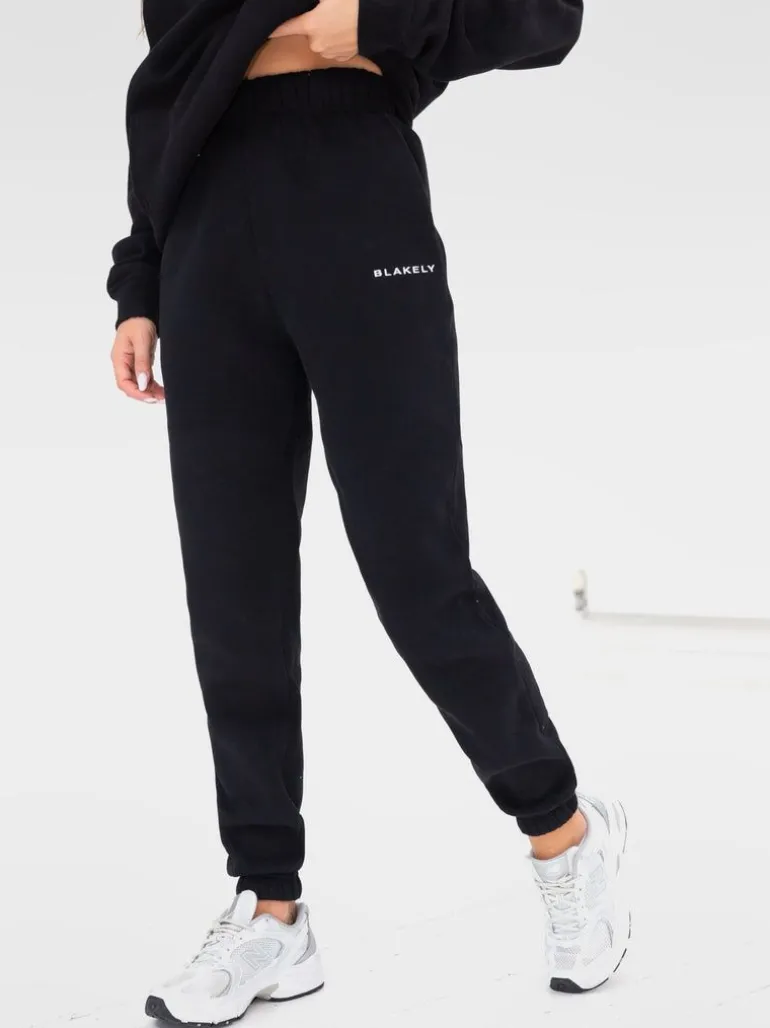 Blakely Clothing Series Sweatpants Outlet