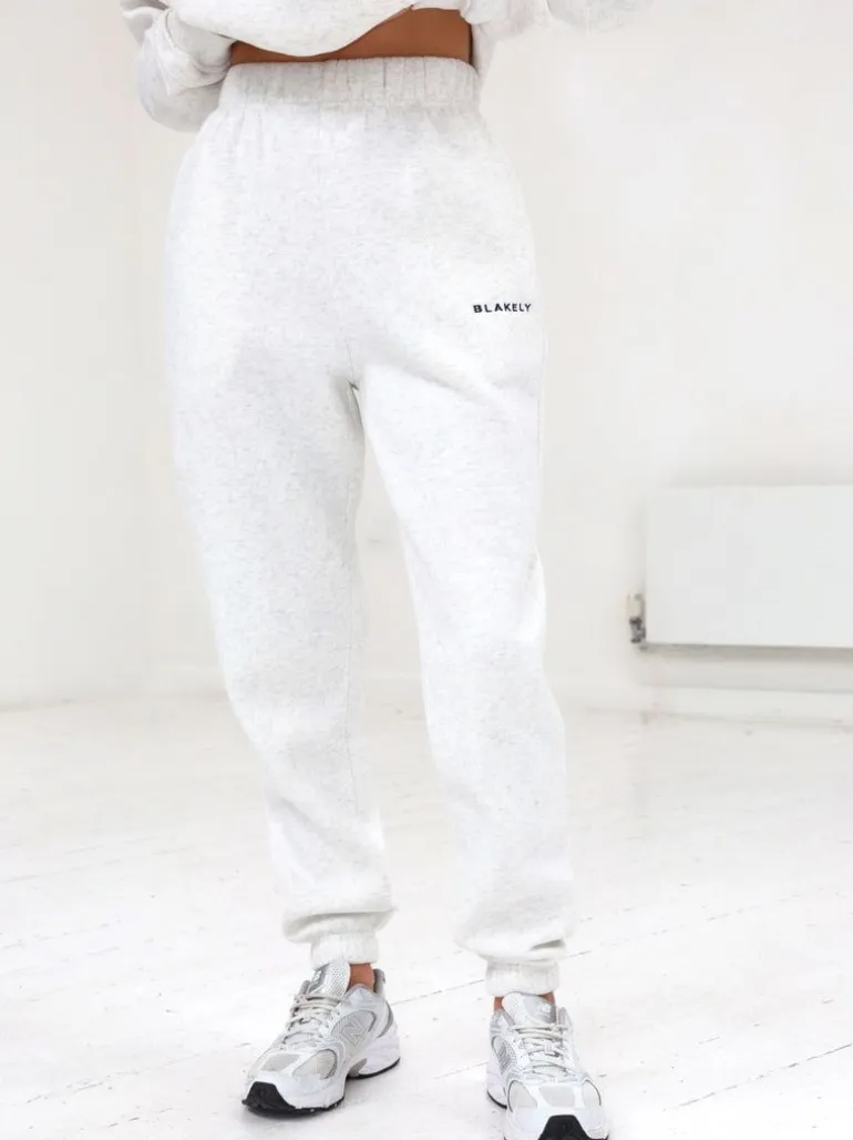 Blakely Clothing Series Sweatpants Flash Sale