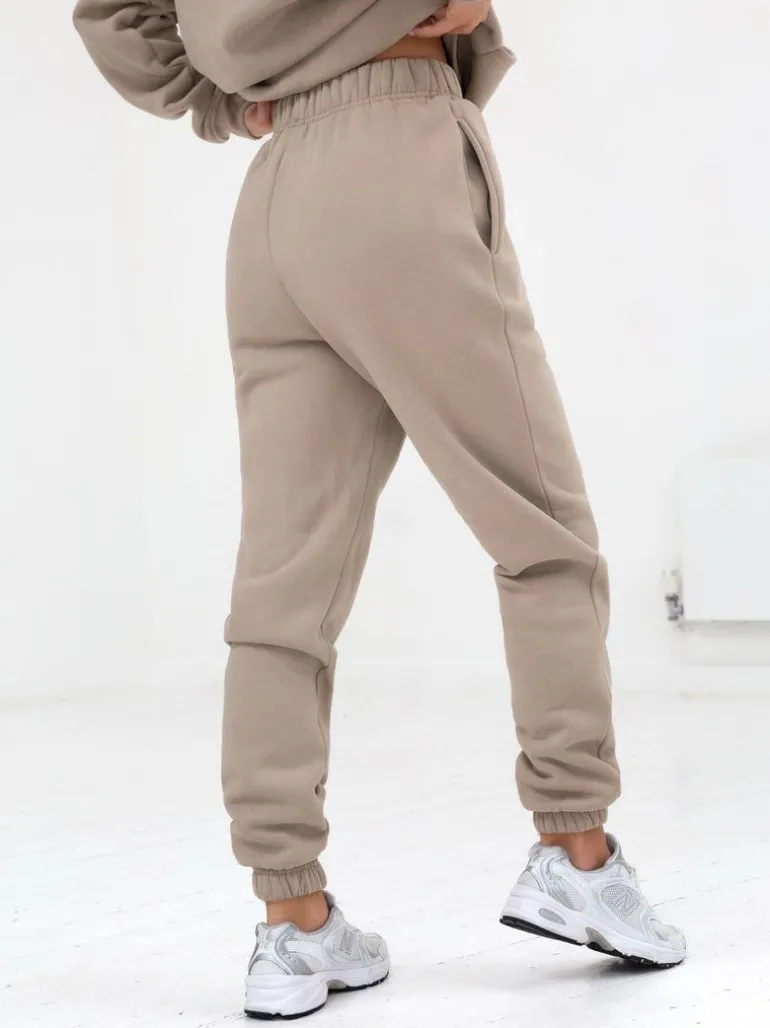 Blakely Clothing Series Sweatpants Cheap