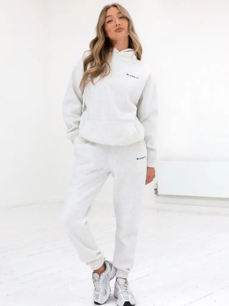 Blakely Clothing Series Sweatpants Flash Sale
