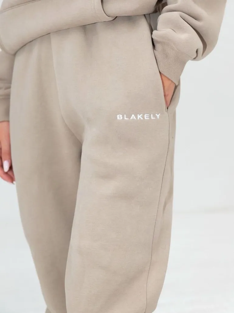Blakely Clothing Series Sweatpants Cheap