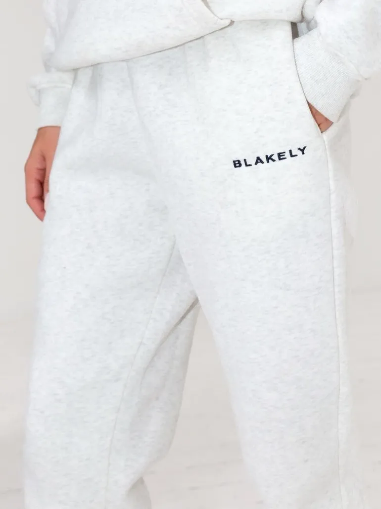 Blakely Clothing Series Sweatpants Flash Sale
