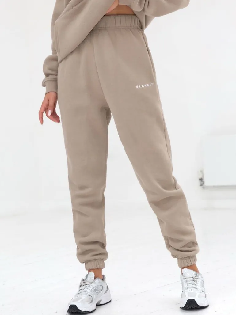 Blakely Clothing Series Sweatpants Cheap