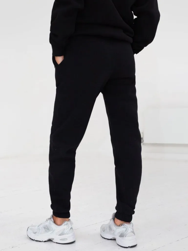 Blakely Clothing Series Sweatpants Outlet