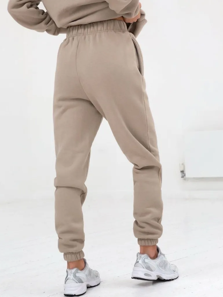 Blakely Clothing Series Sweatpants Cheap