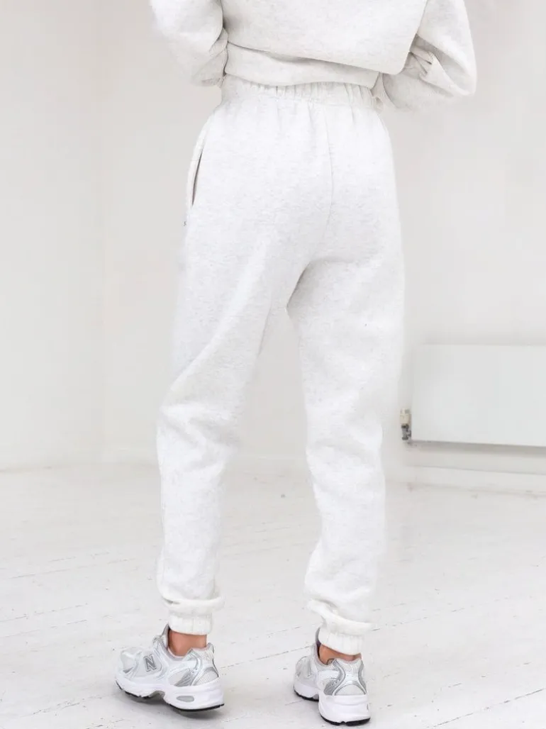 Blakely Clothing Series Sweatpants Flash Sale