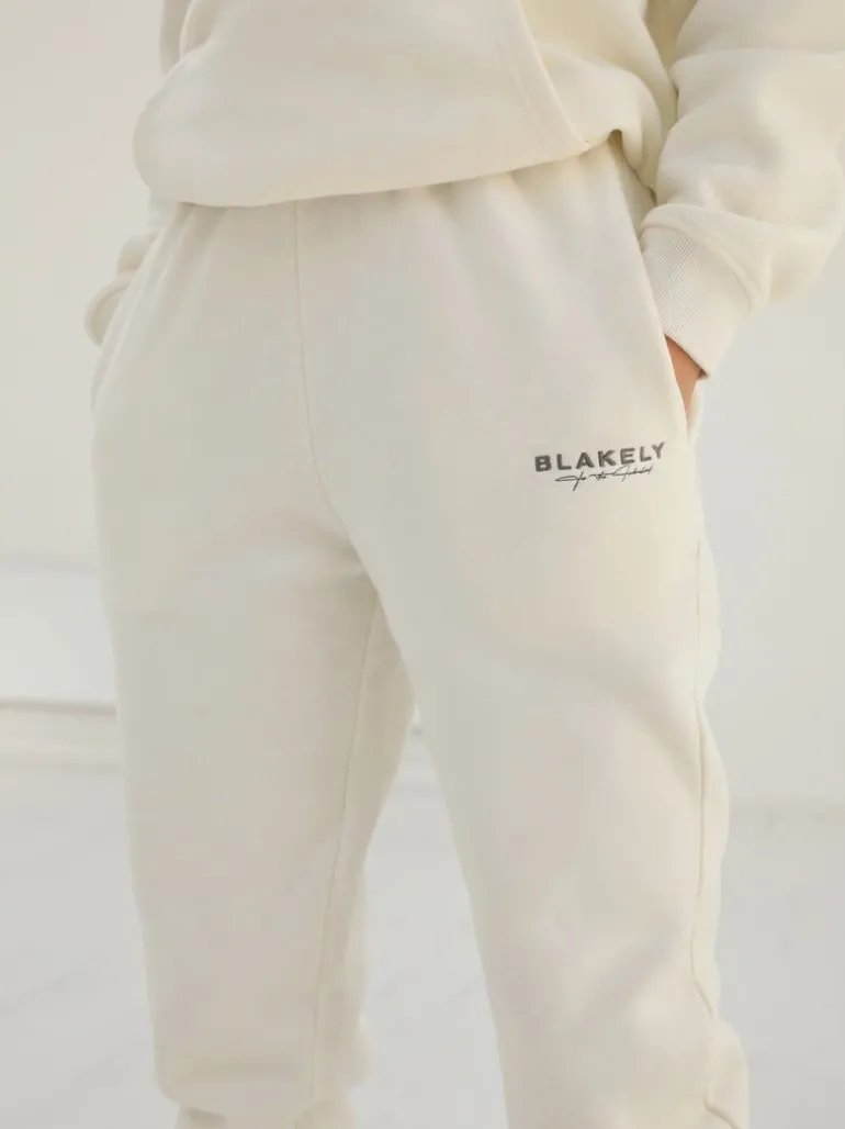 Blakely Clothing Signature Sweatpants Outlet
