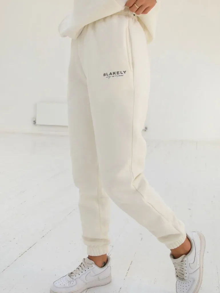 Blakely Clothing Signature Sweatpants Outlet