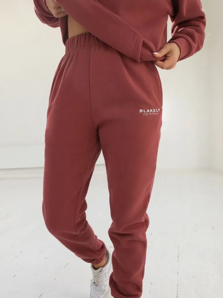 Blakely Clothing Signature Sweatpants Hot
