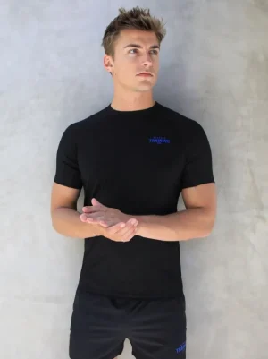 Blakely Clothing Slim Training T-Shirt Clearance