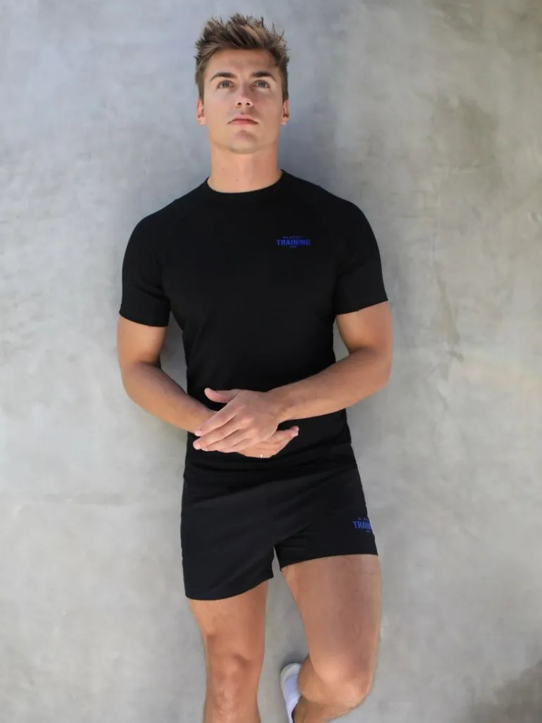 Blakely Clothing Slim Training T-Shirt Clearance