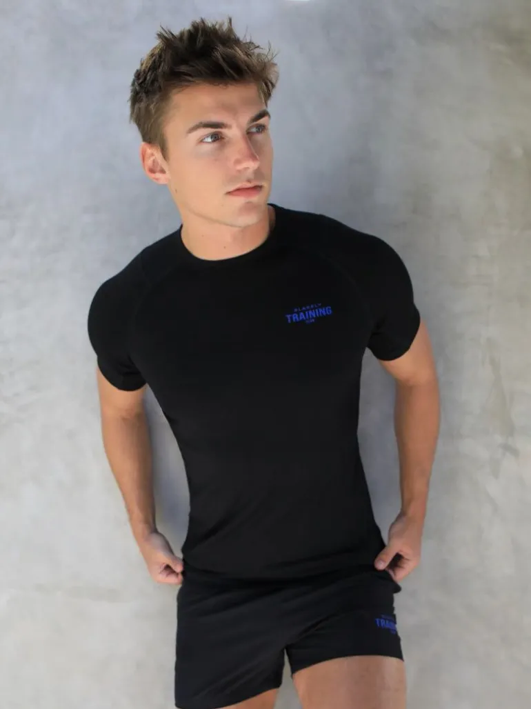 Blakely Clothing Slim Training T-Shirt Clearance