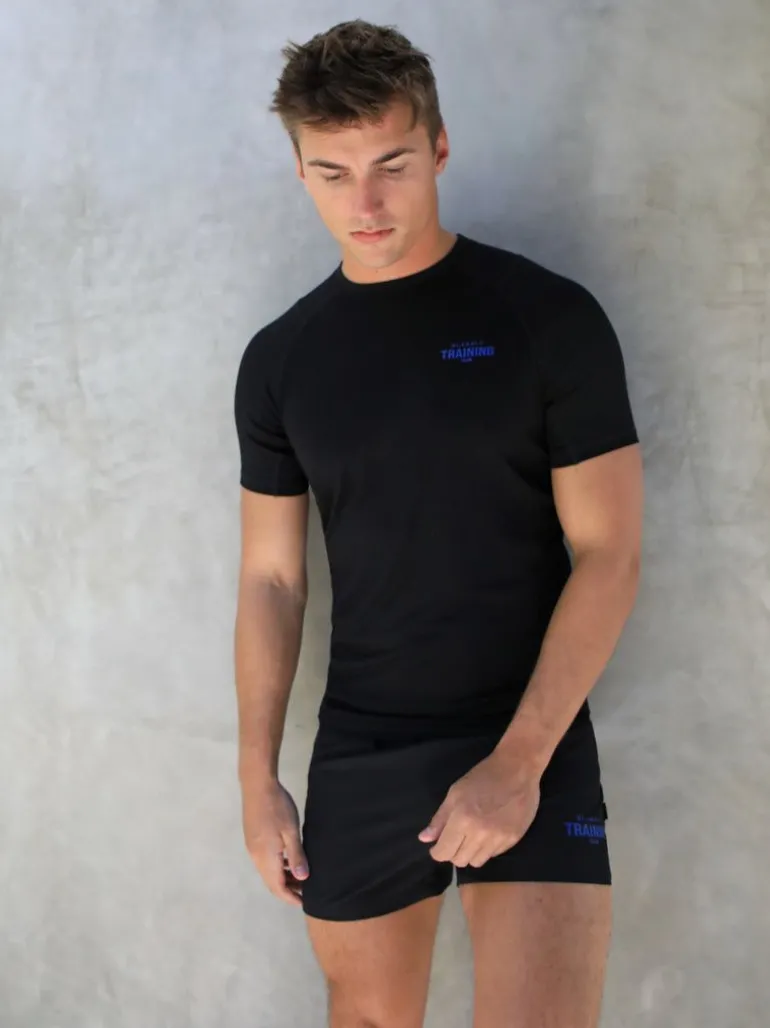 Blakely Clothing Slim Training T-Shirt Clearance