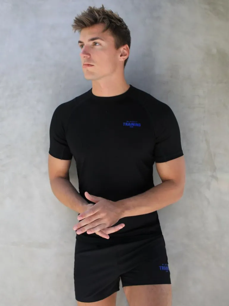 Blakely Clothing Slim Training T-Shirt Clearance