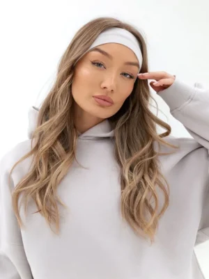 Blakely Clothing Soft Headband Sale