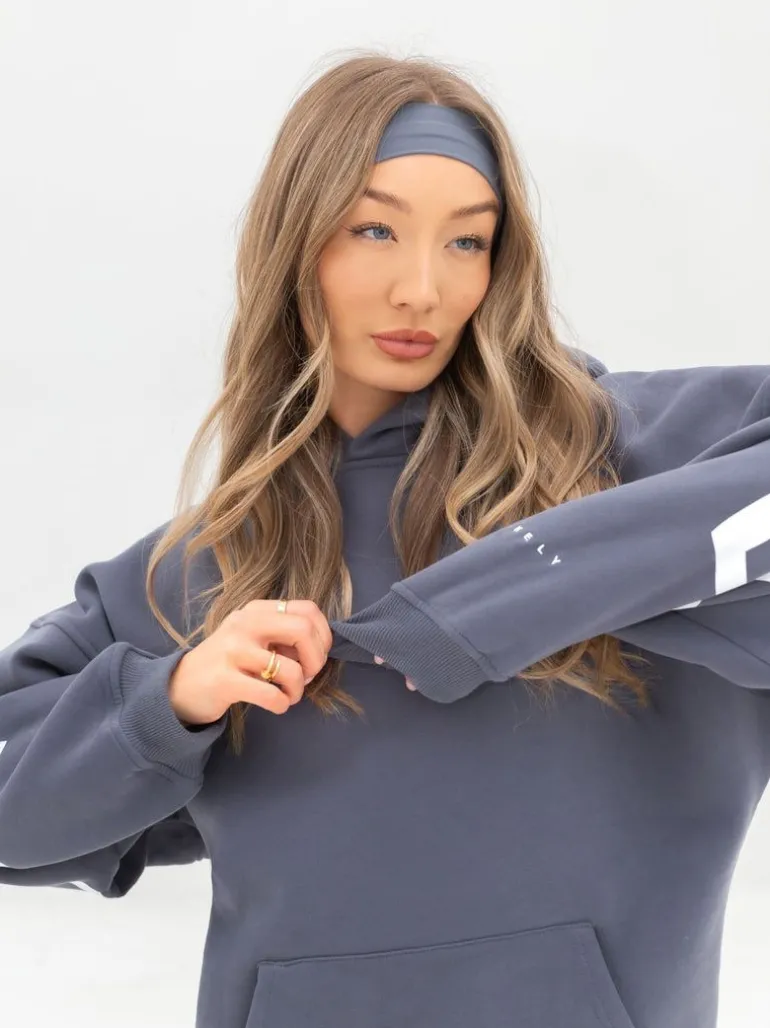 Blakely Clothing Soft Headband Shop