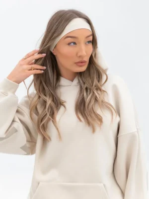 Blakely Clothing Soft Headband Clearance