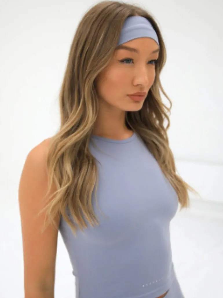 Blakely Clothing Soft Headband Fashion