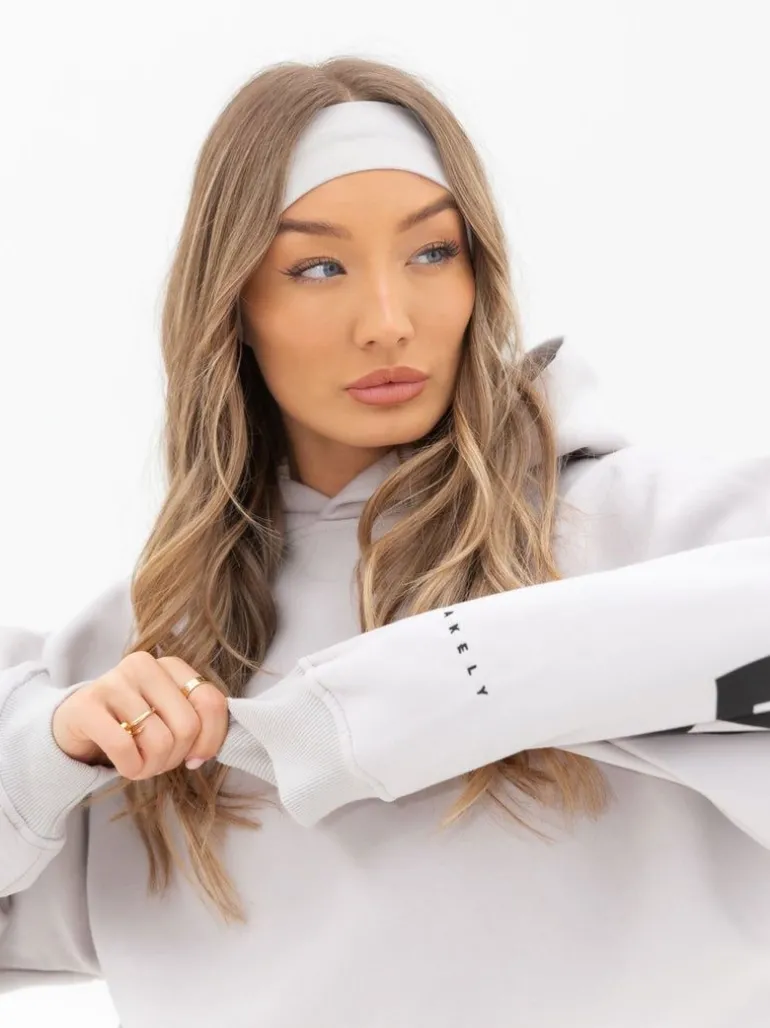 Blakely Clothing Soft Headband Sale