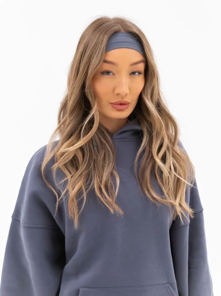 Blakely Clothing Soft Headband Shop