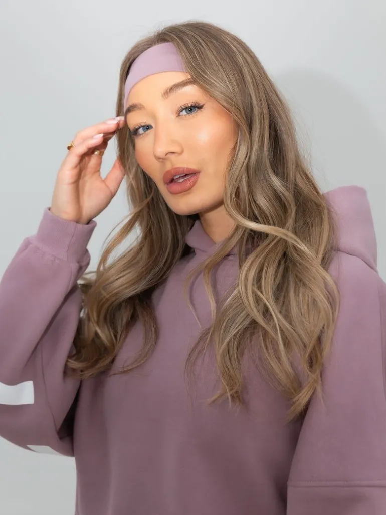 Blakely Clothing Soft Headband Store