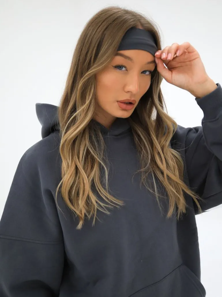 Blakely Clothing Soft Headband Discount