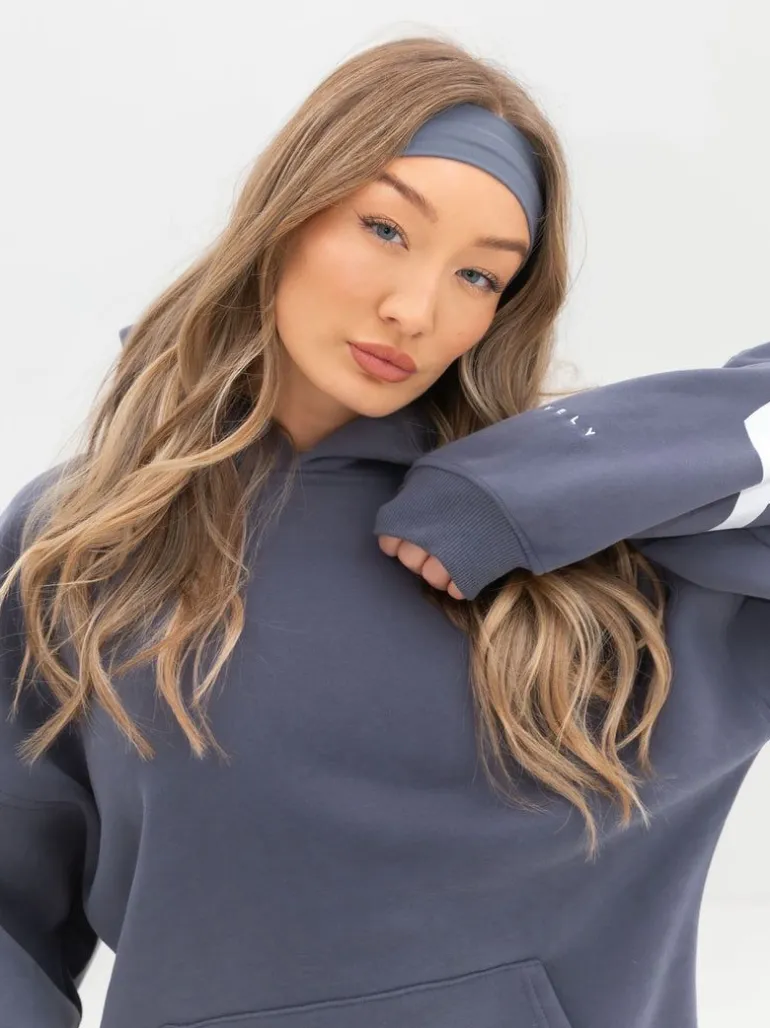 Blakely Clothing Soft Headband Shop