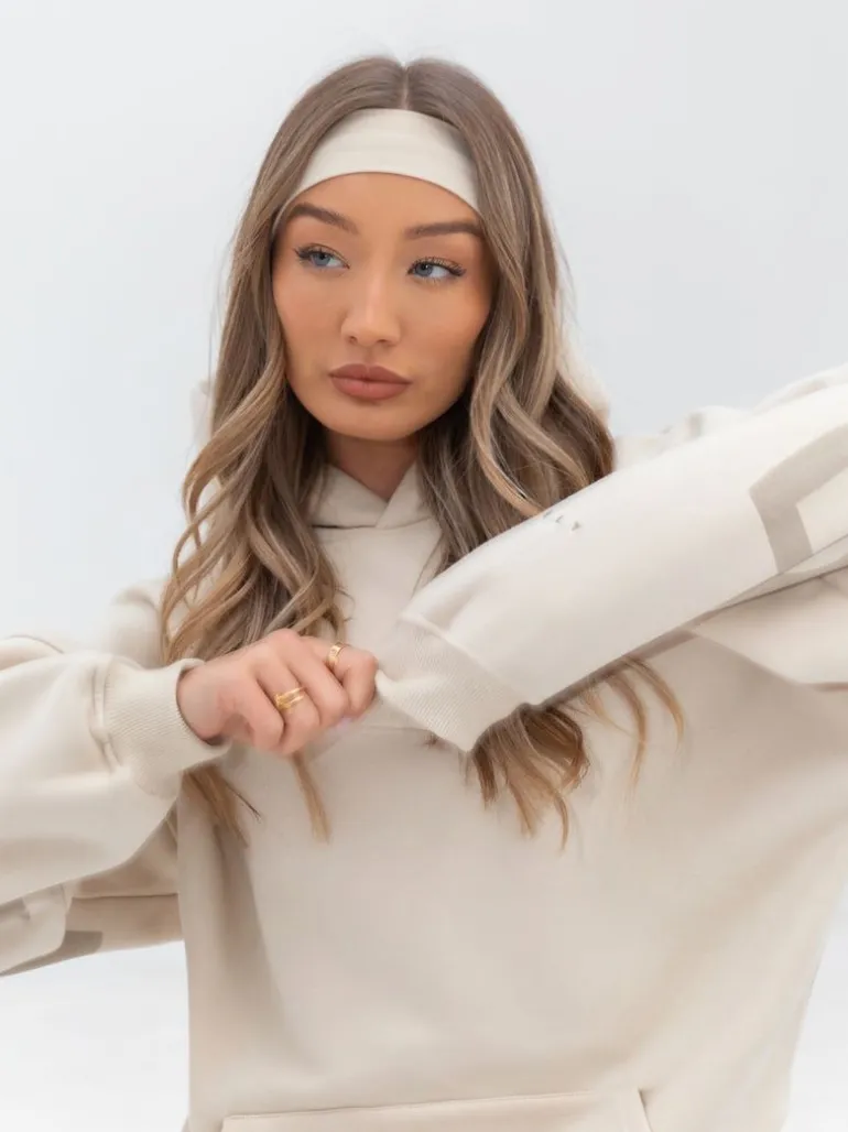 Blakely Clothing Soft Headband Clearance