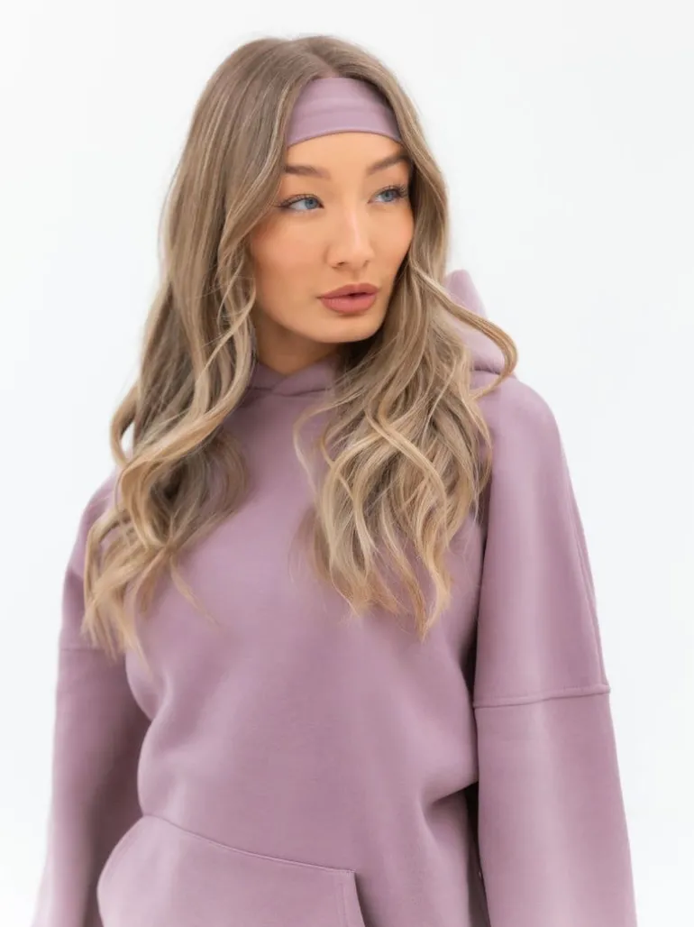Blakely Clothing Soft Headband Store