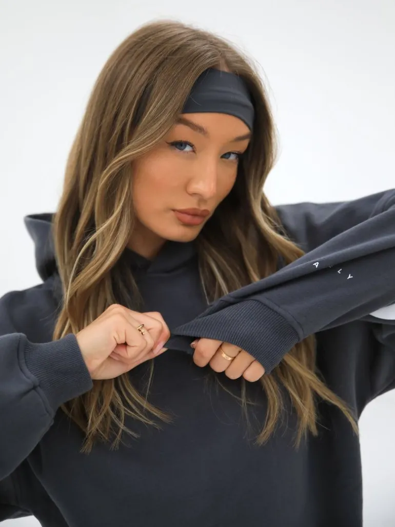 Blakely Clothing Soft Headband Discount