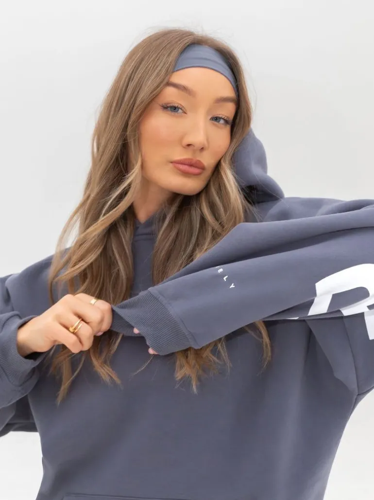 Blakely Clothing Soft Headband Shop