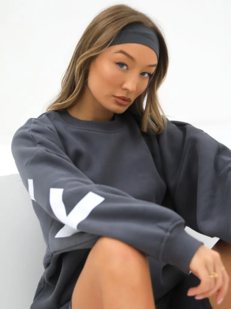 Blakely Clothing Soft Headband Discount