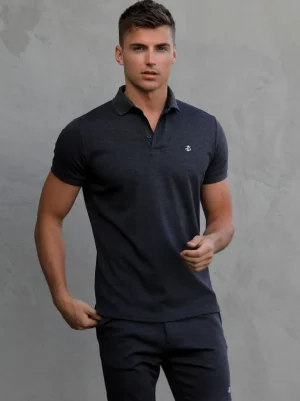 Blakely Clothing Sorrento Polo Discount