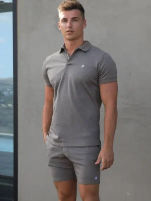 Blakely Clothing Sorrento Stretch Fit Shorts Online
