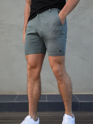Blakely Clothing Sorrento Stretch Fit Shorts Hot