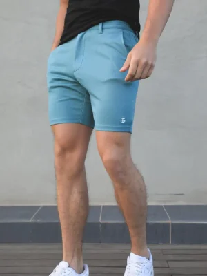 Blakely Clothing Sorrento Stretch Fit Shorts Best Sale