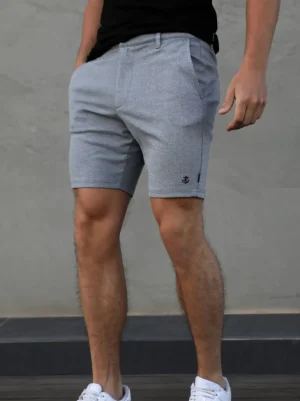 Blakely Clothing Sorrento Stretch Fit Shorts Discount