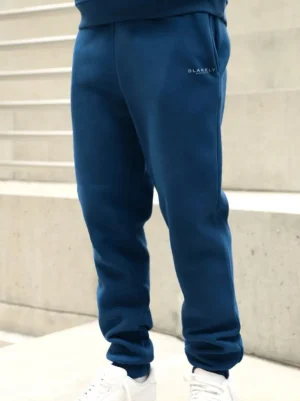 Blakely Clothing Sports Club Relaxed Sweatpants Cheap