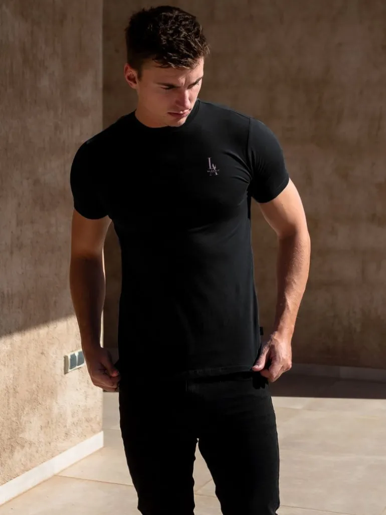 Blakely Clothing Sports Club T-Shirt Store