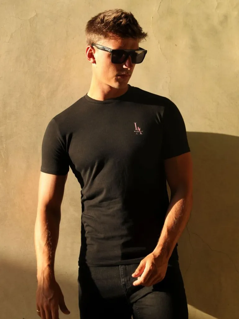 Blakely Clothing Sports Club T-Shirt Store