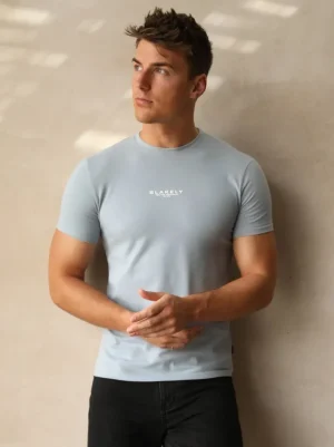 Blakely Clothing Statement T-Shirt Store