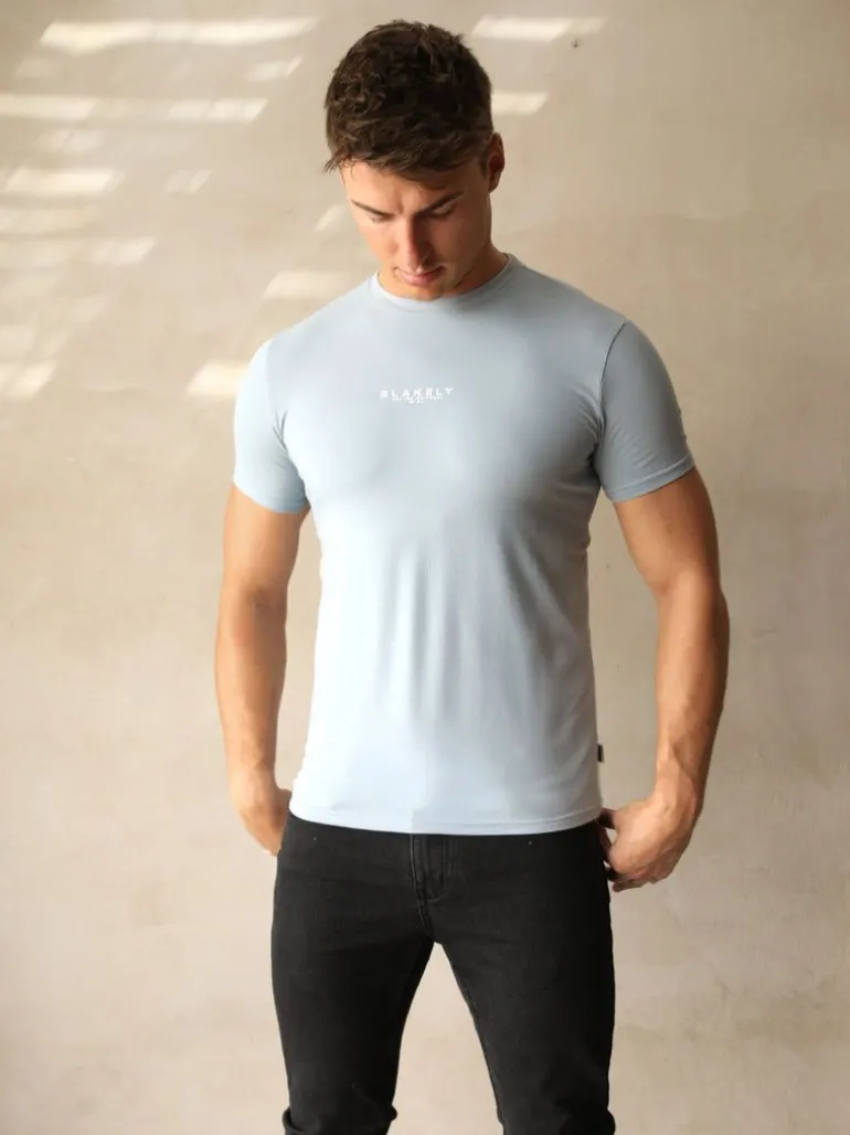 Blakely Clothing Statement T-Shirt Store