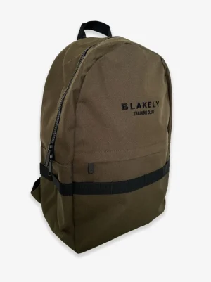 Blakely Clothing Training Backpack Shop