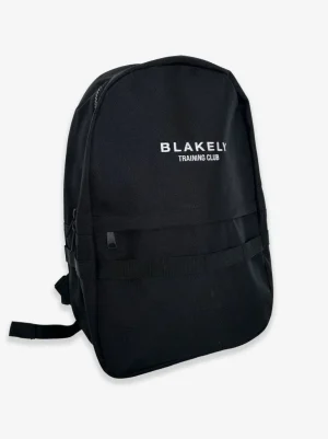 Blakely Clothing Training Backpack Flash Sale