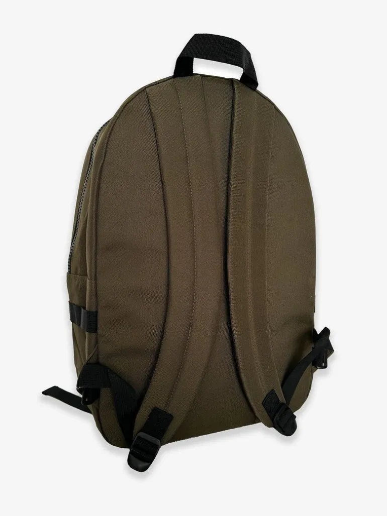 Blakely Clothing Training Backpack Shop